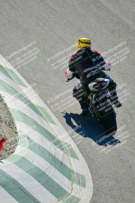 media/Dec-12-2025-2WTD (Fri) [[7c7cc9b1da]]/C Group/Session 2/